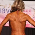 Kathleen Ann  Myhre - NPC Northern Classic 2012 - #1